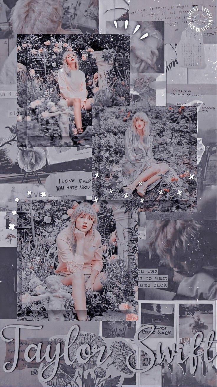 735x1309 Lockscreen Wallpaper Taylor Swift. Taylor Swift Wallpaper, Taylor Swift Posters, Taylor Swift Picture