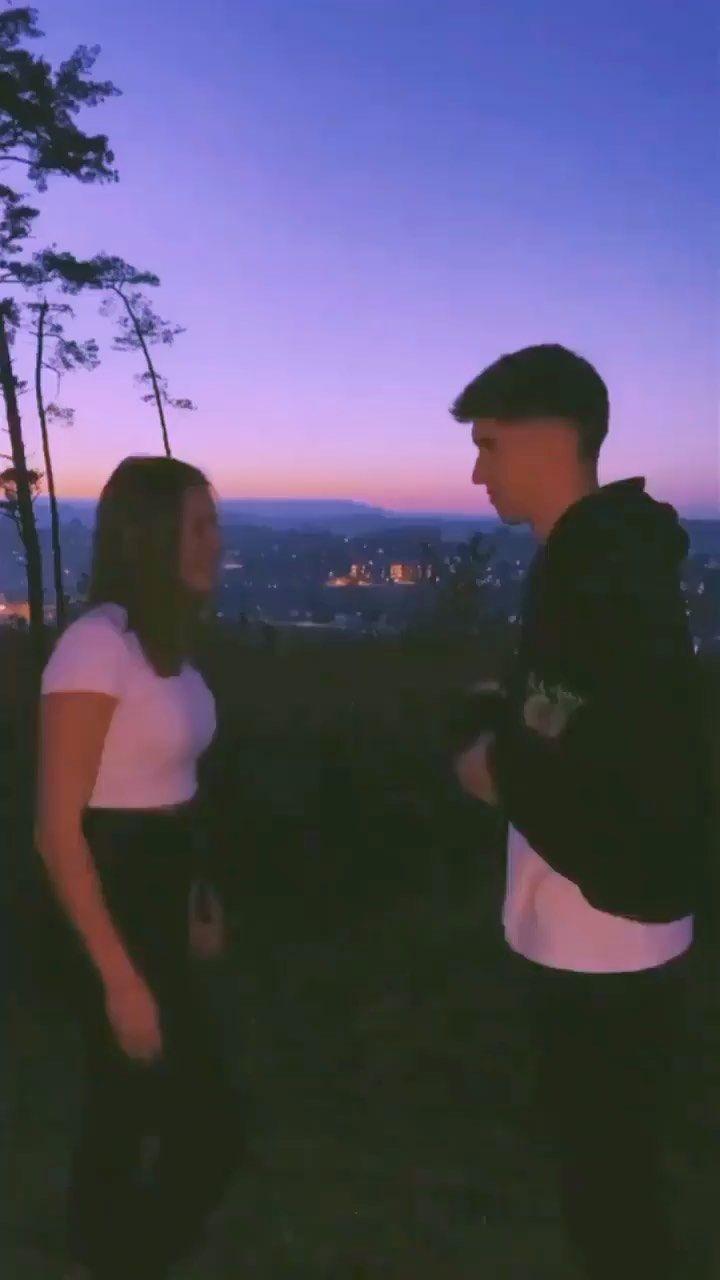 720x1280 lofi.living on Instagram