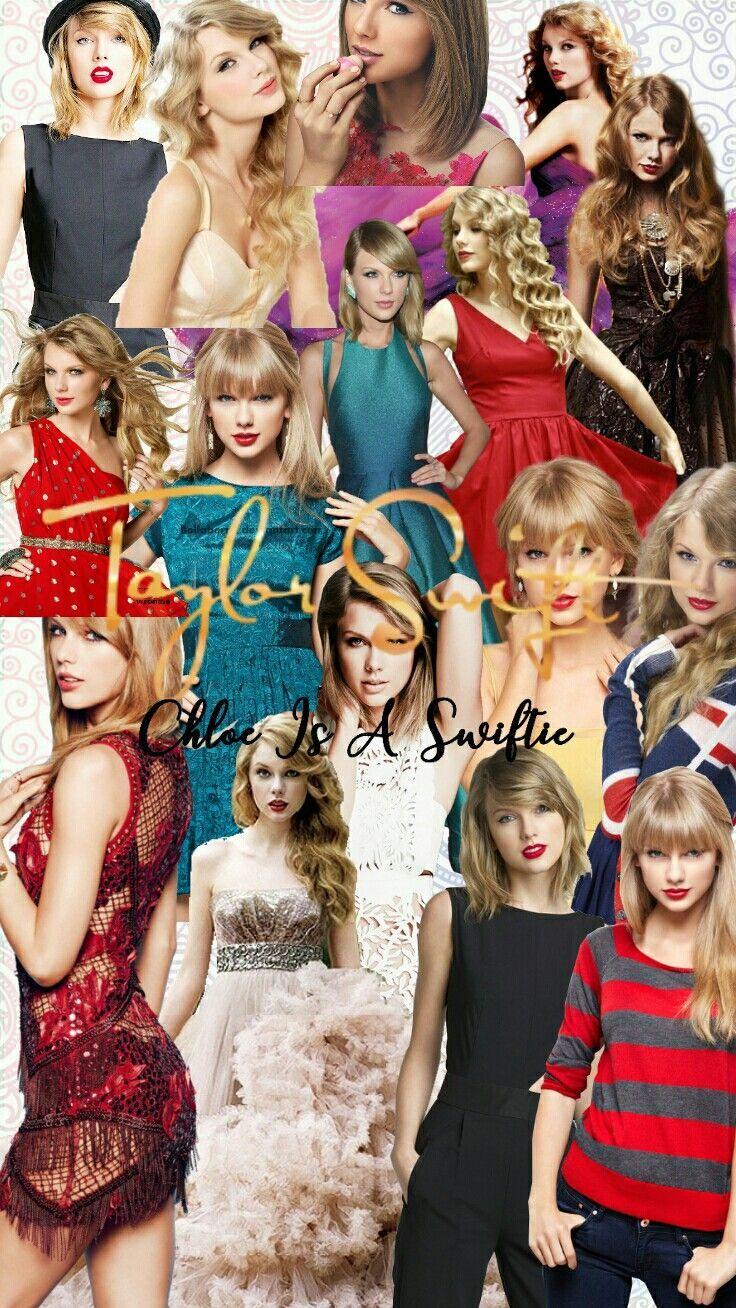 736x1308 Taylor Swift Change Wallpaper