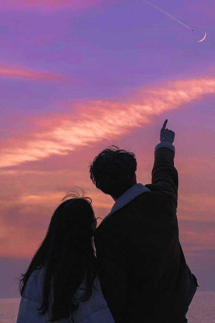 736x1104 Foto Crown. Best Love Couple Photo Click in Night Waves. Best Photography Ideas. Couple wallpaper relationships, Photo, Cute couple picture