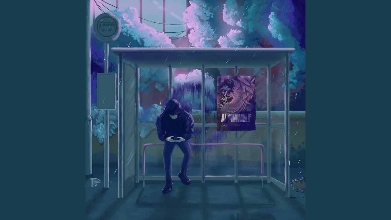 1280x720 bleed 4 you (Lofi Remix)