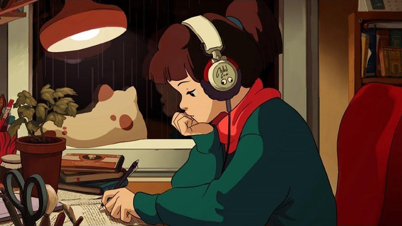 1280x720 The Ultimate List of Free Lofi Hip Hop Samples.
