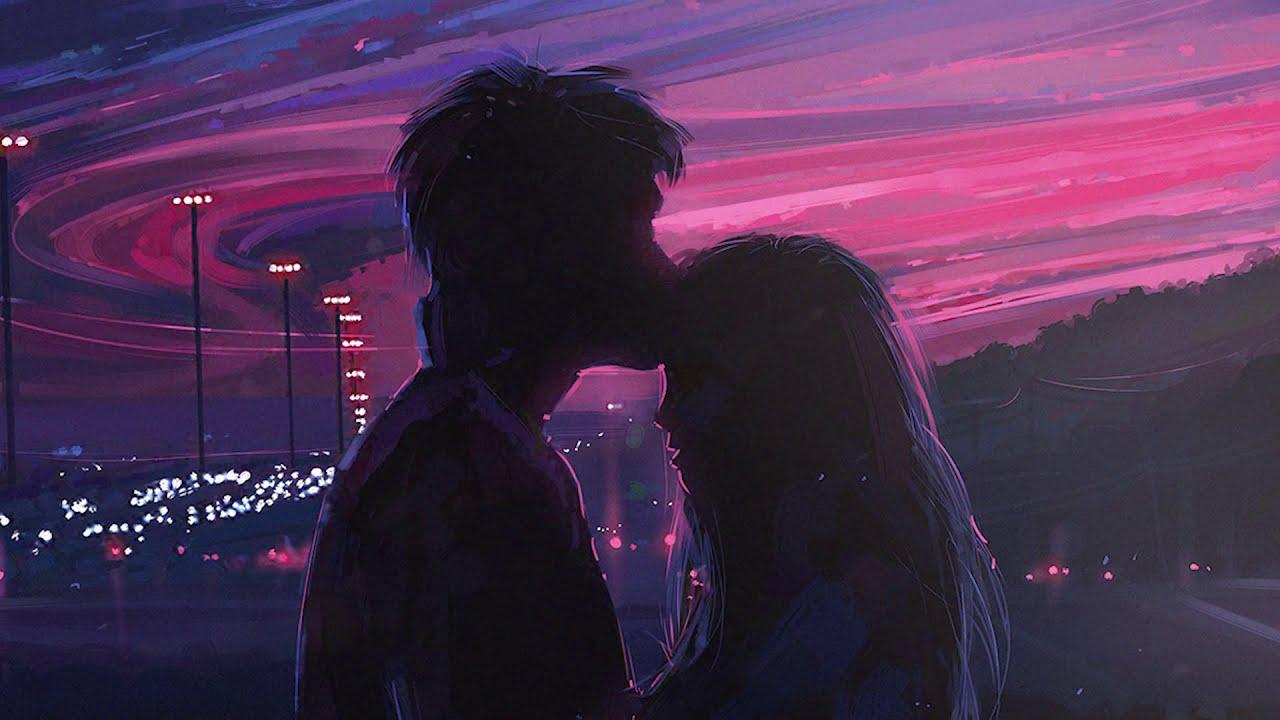 1280x720 You & Me Lofi Hip Hop Jazz Mix Instrumental Beats [study Sleep Focus Music] Lofi 抄襲