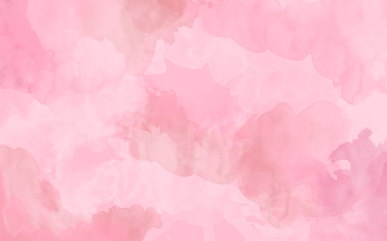 Pretty Pastel Wallpapers - Top Free Pretty Pastel Backgrounds