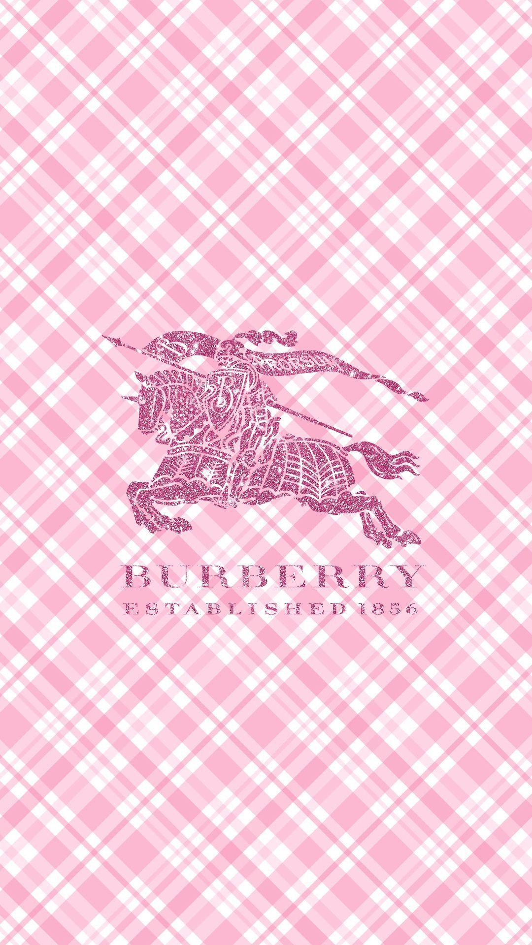 1080x1920 burberry12. Burberry wallpaper, Cellphone wallpaper, Hypebeast wallpaper