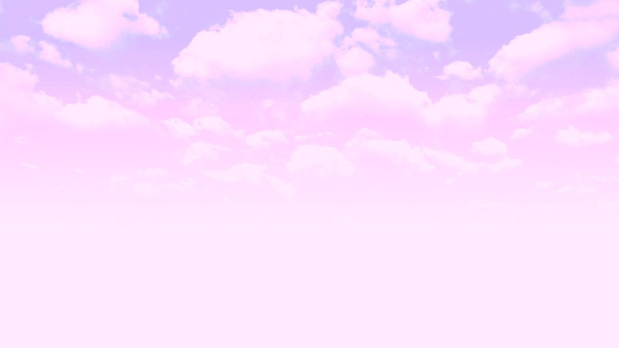 Pretty Pastel Wallpapers - Top Free Pretty Pastel Backgrounds