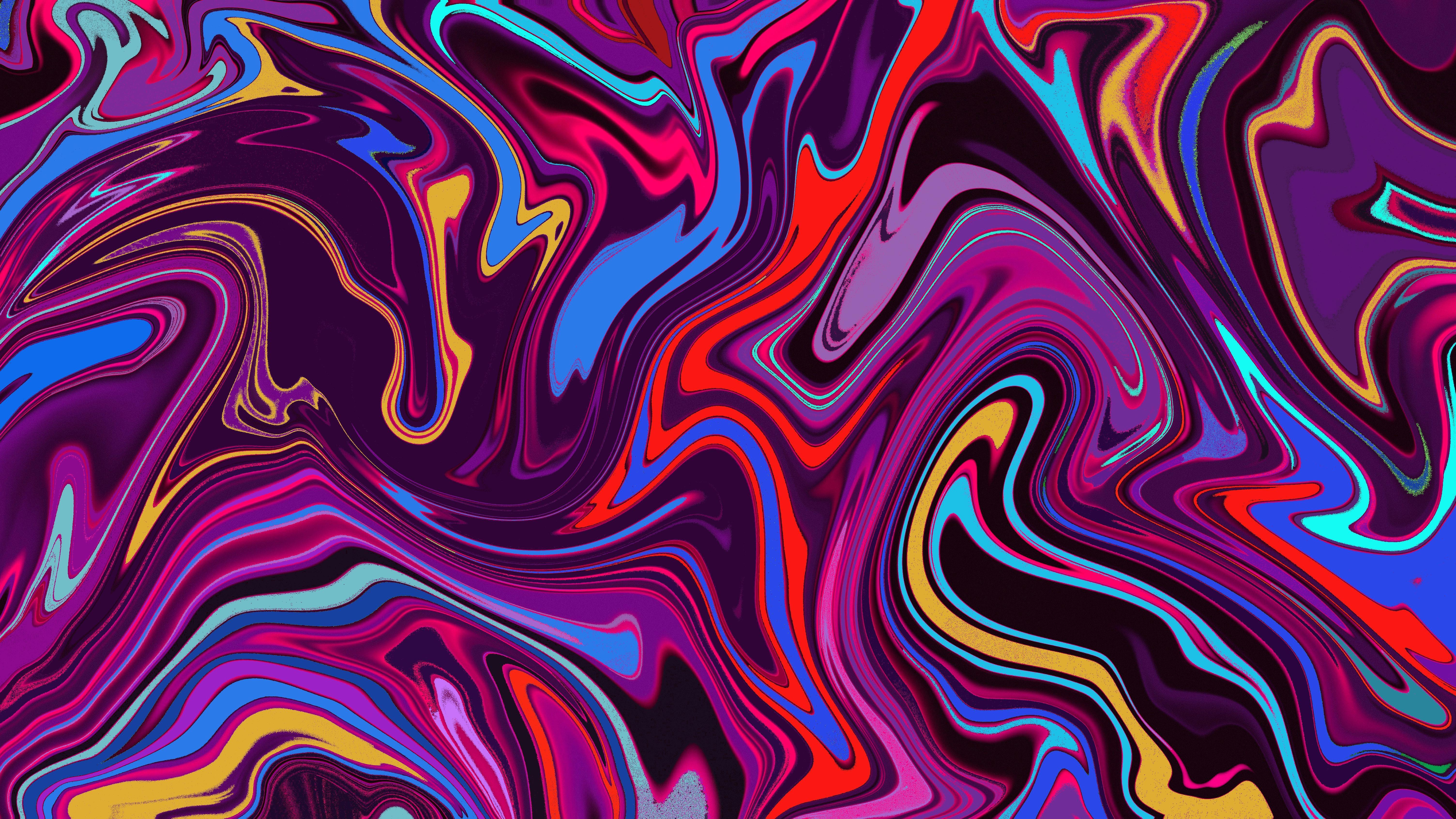6016x3384 hypernovo [6016x3384](trying to create canoopsys latest hyper supernova wallpaper)