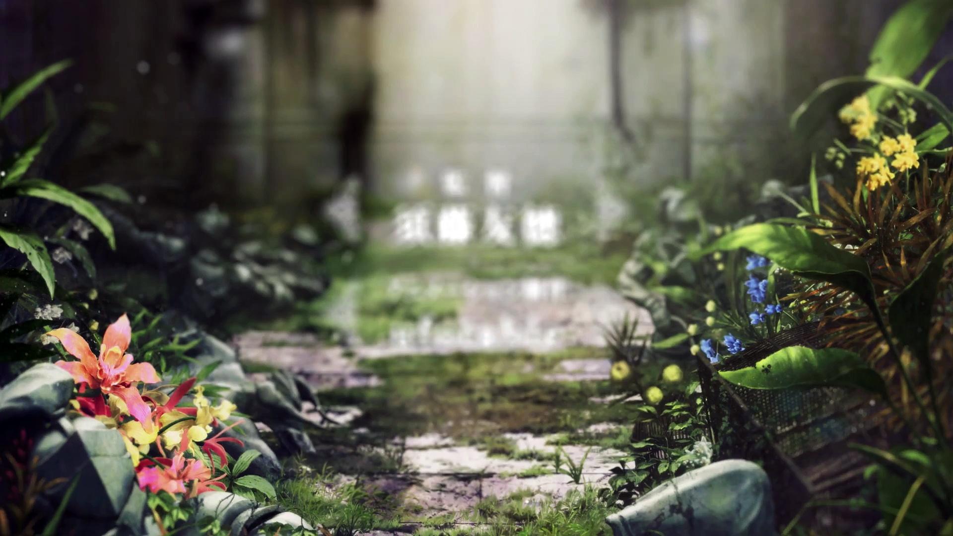 1920x1080 Fate stay Night Movie: Heaven's Feel wallpaper, Anime, HQ Fate stay Night Movie: Heaven's Feel pictureK Wallpaper 2019