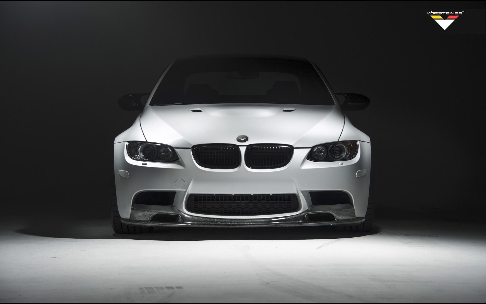 1920x1200 Bmw M3 E92 Wallpaper HD Wallpaper & Background Download