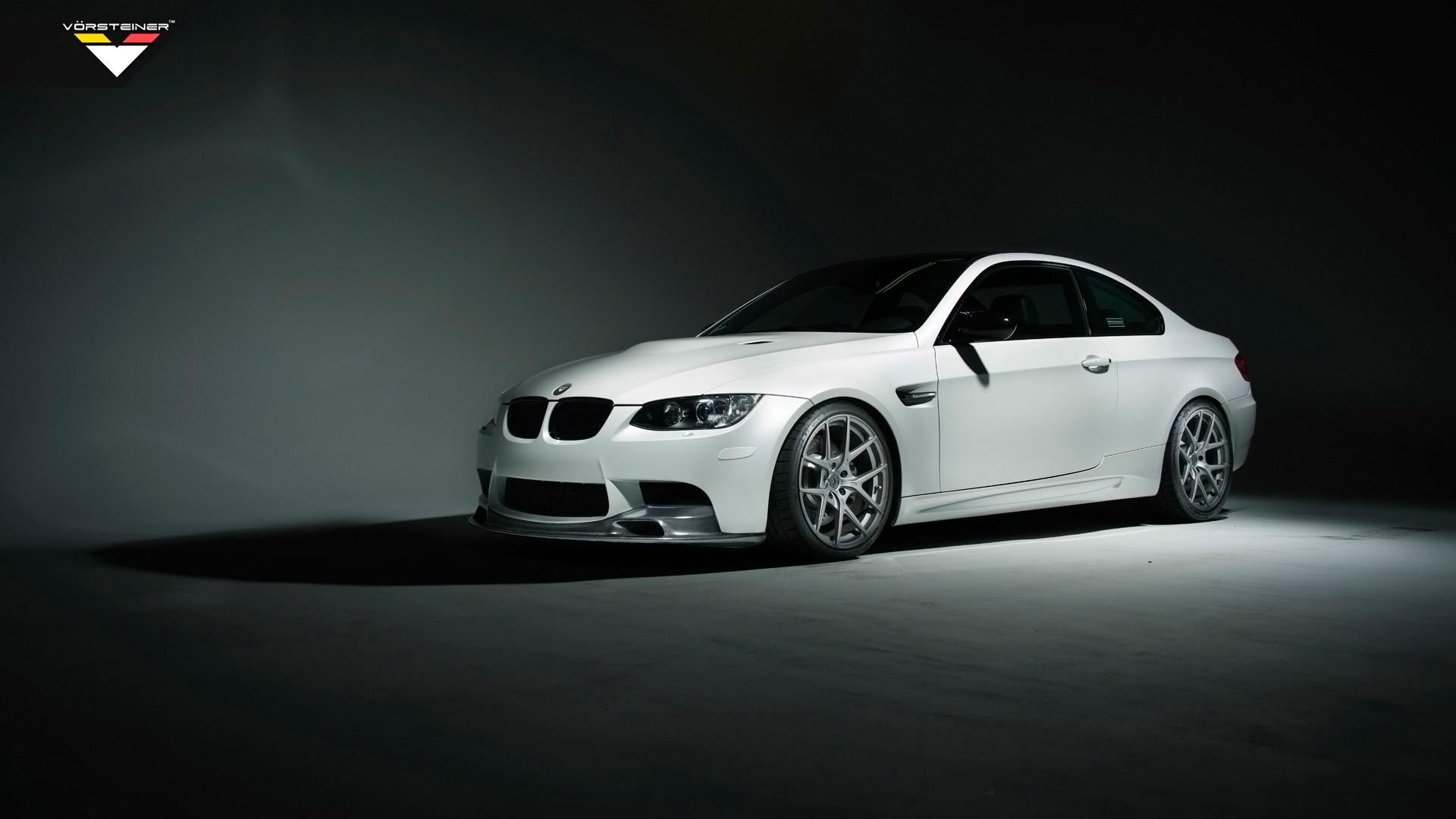 Bmw M3 E92 Wallpapers Top Free Bmw M3 E92 Backgrounds Wallpaperaccess