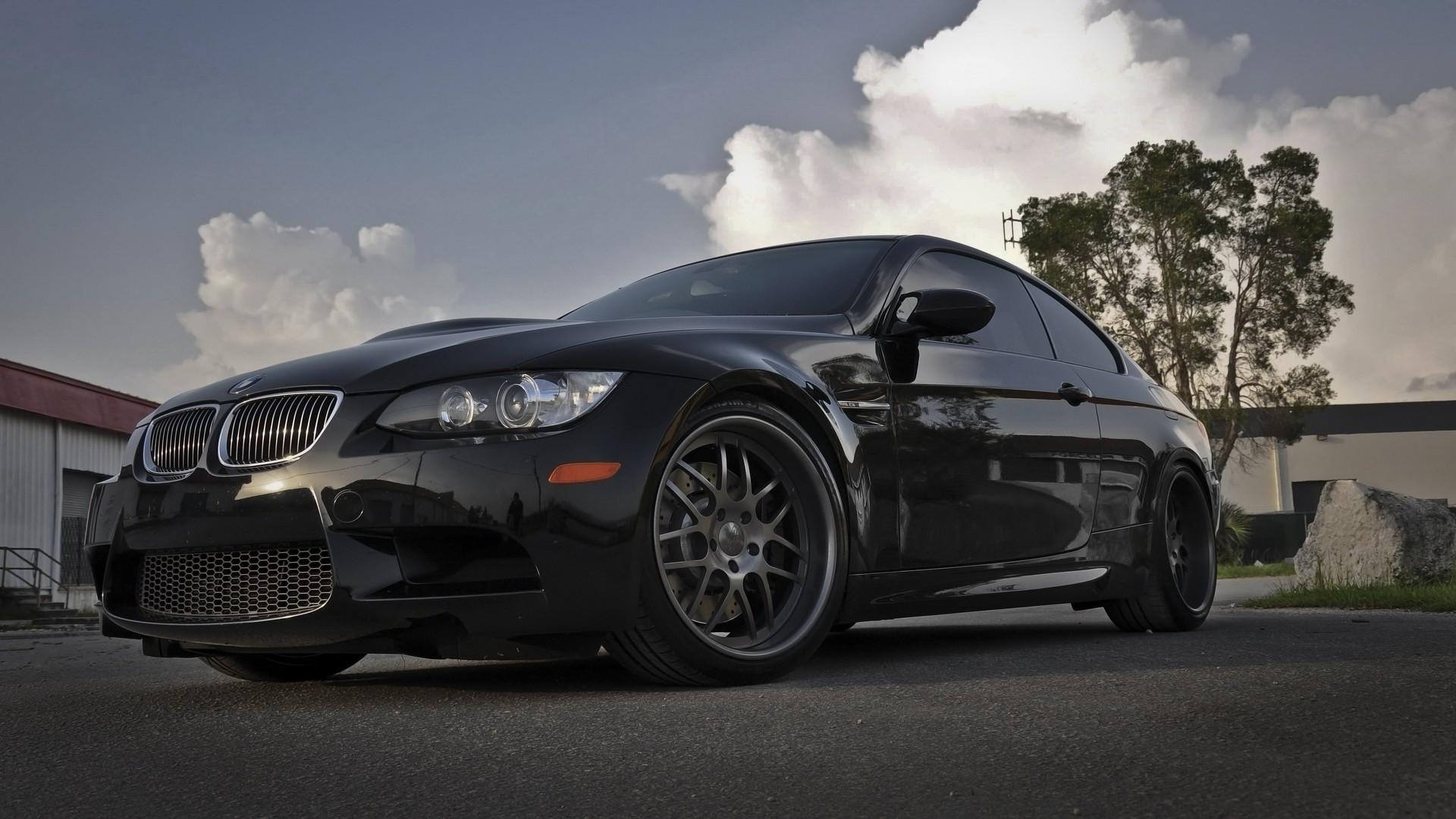 1920x1080 Free download BMW M3 E92 wallpaper 3718 [1920x1080] for your Desktop, Mobile & Tablet. Explore Bmw M3 Wallpaper. Bmw E30 Wallpaper, Bmw M3 E46 Wallpaper, BMW Wallpaper 1920x1080