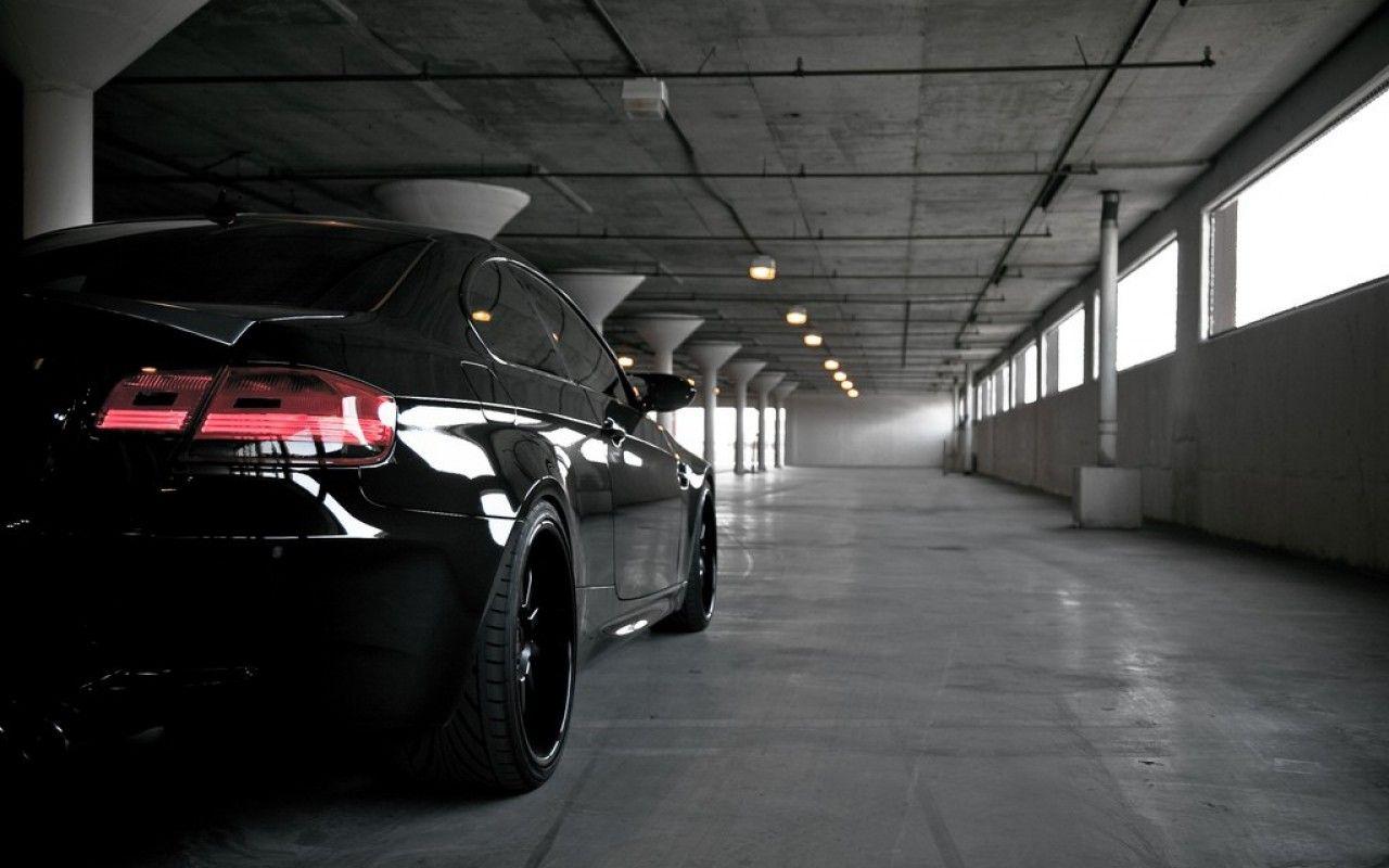1280x800 Black leon bmw m3 coupe e92 wallpaper. Bmw m3 coupe, Bmw m M3 coupe