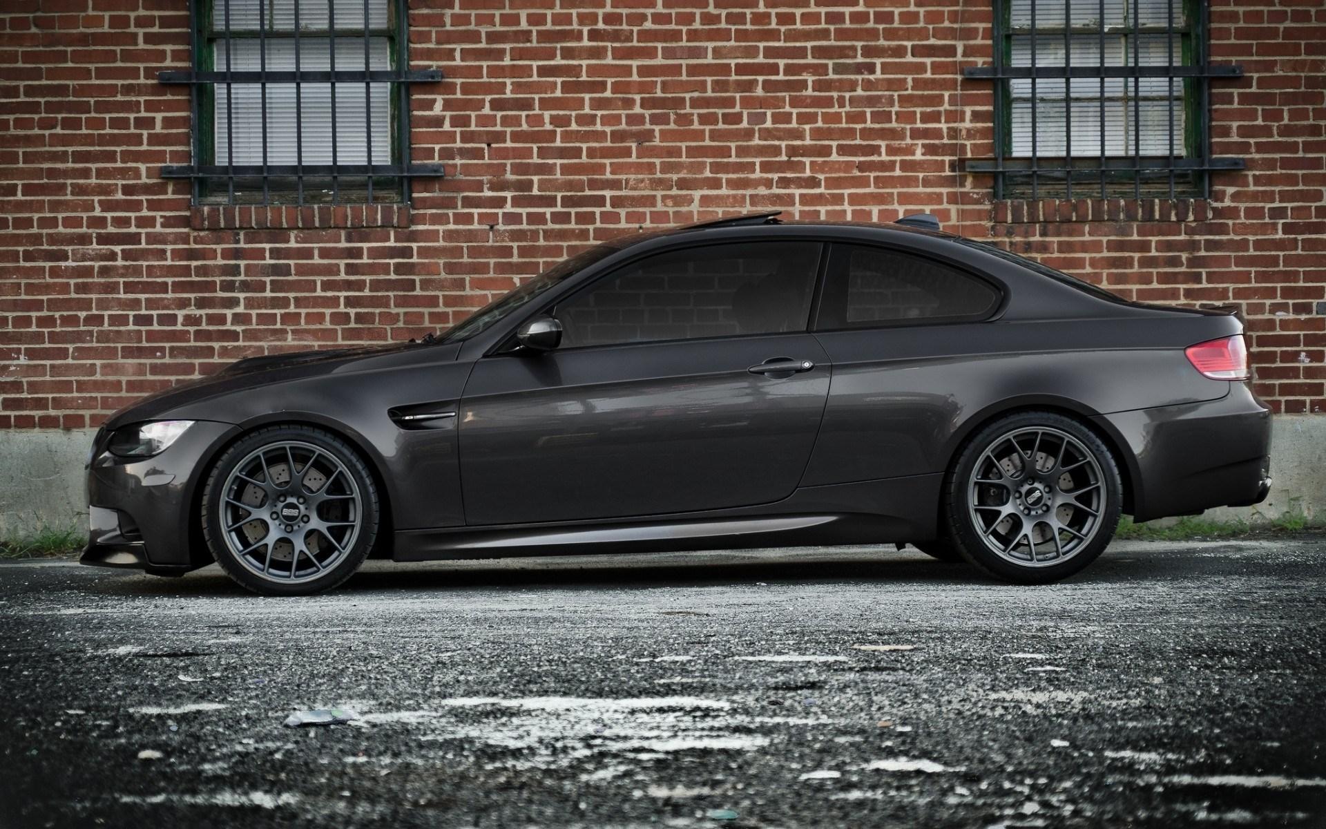 1920x1200 BMW M3 E92 Wheels wallpaperx1200