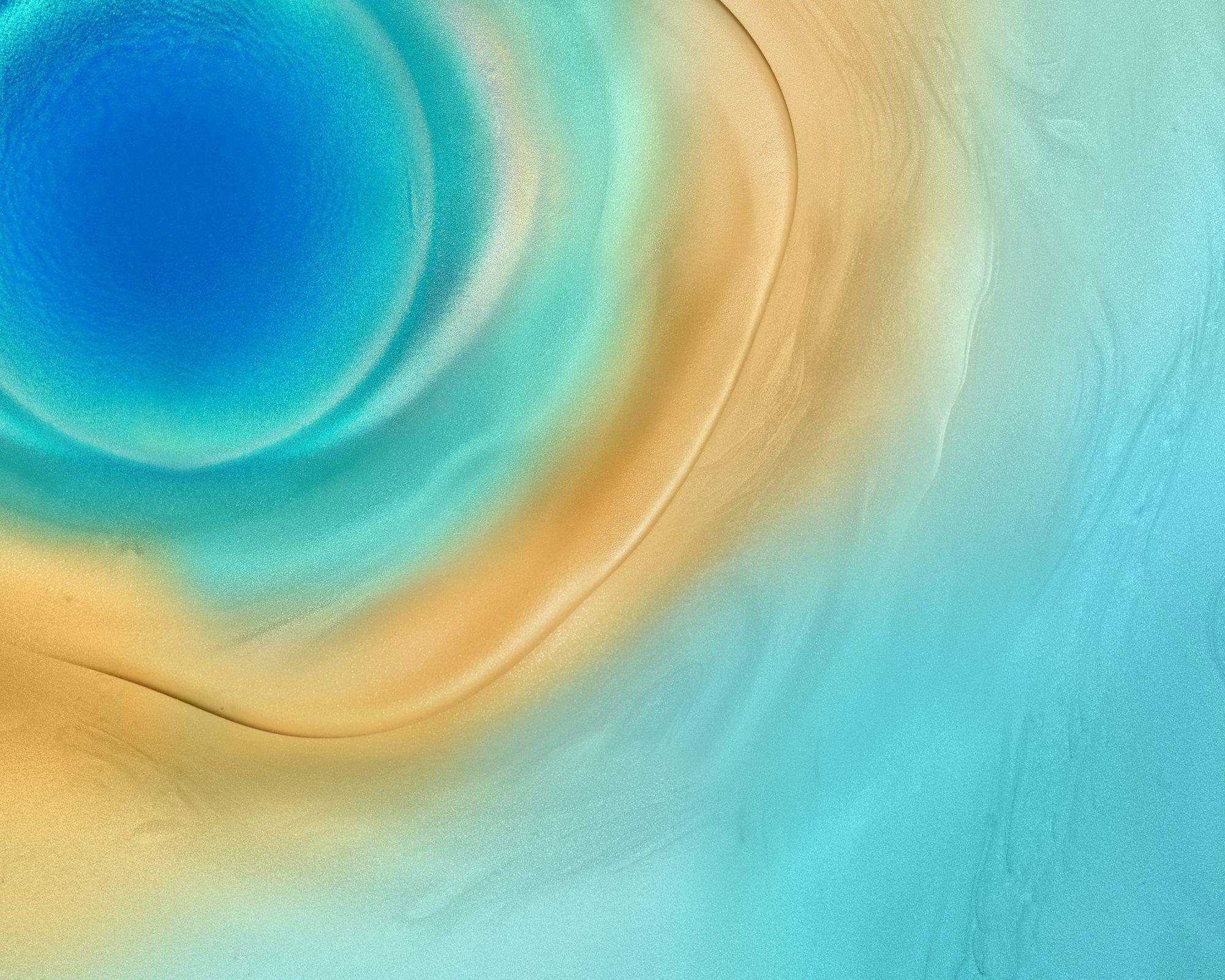 2000x1600 Huawei MatePad Pro 2021 Wallpaper