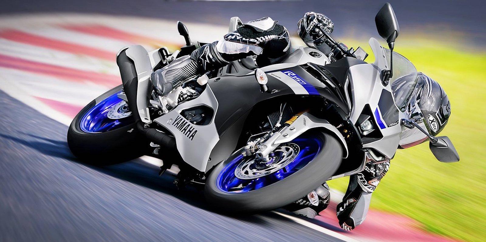 1600x797 New Yamaha R15 previews incoming Yamaha R adopts R7