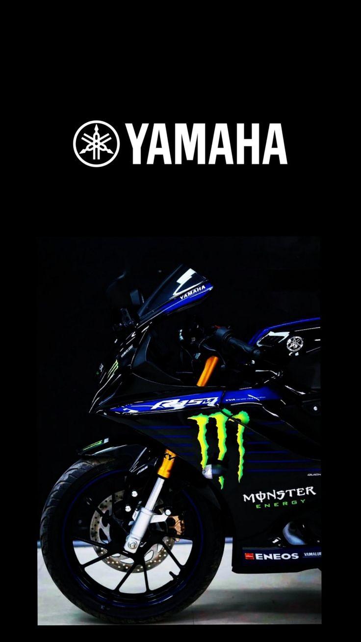 736x1307 R15. Bike photo, Bike pic, R15 yamaha