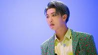 197x111 Rap Monster (Kim Nam Joon) 4K 8K HD Wallpaper