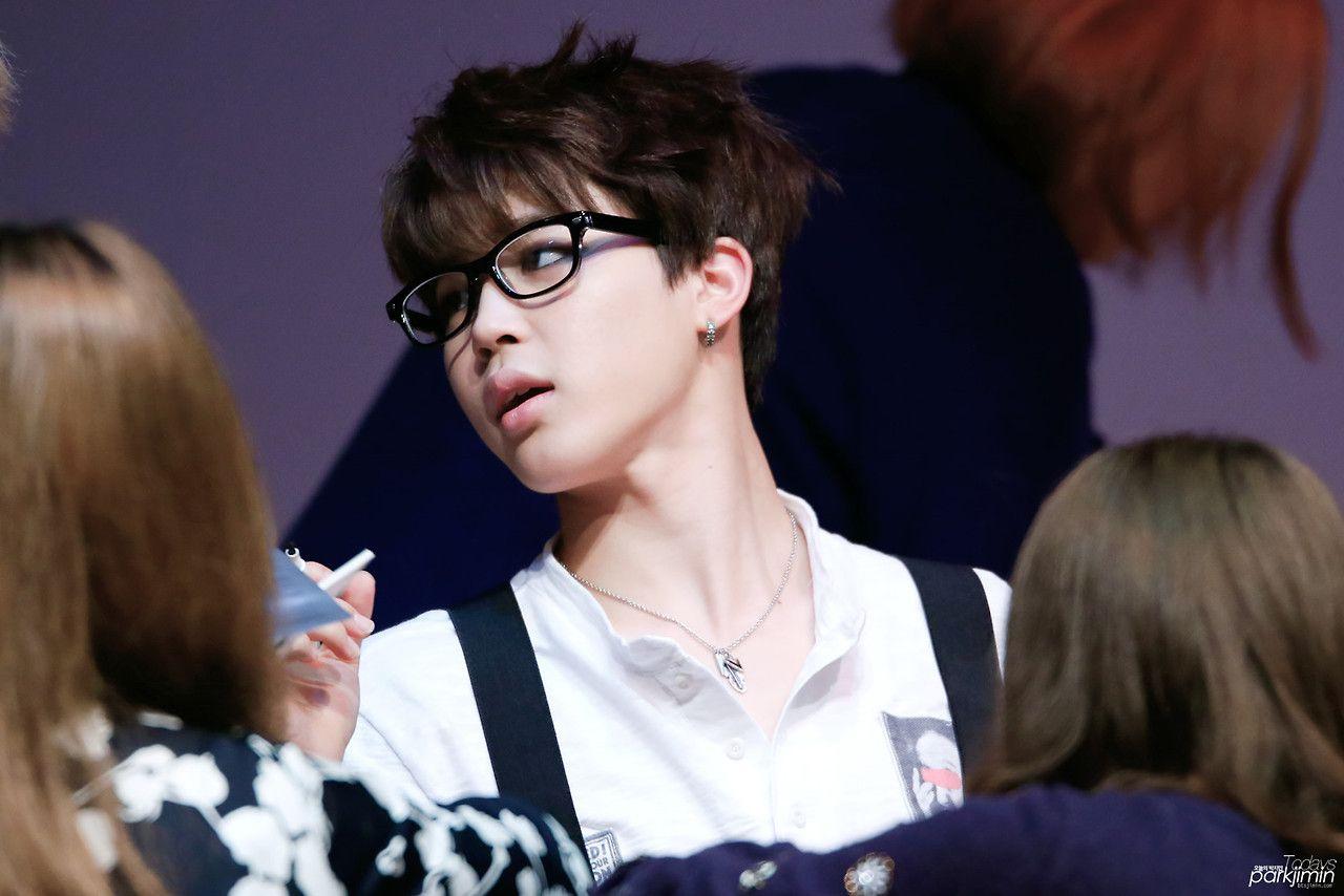 1280x854 bts laptop wallpaper