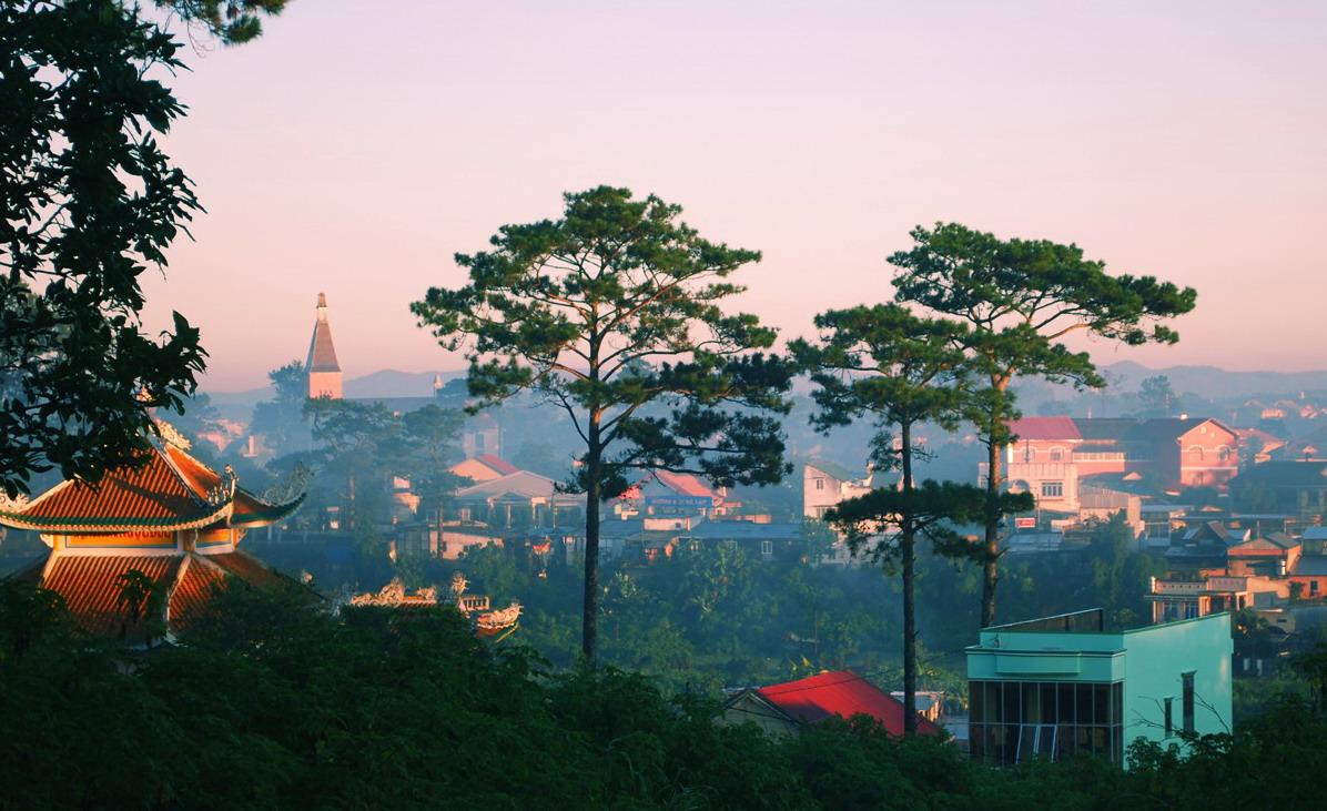 1196x731 dalat photo cloudy (3) + Nomads