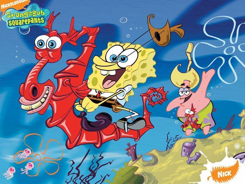 Gangster SpongeBob Wallpapers  Top Free Gangster SpongeBob Backgrounds   WallpaperAccess