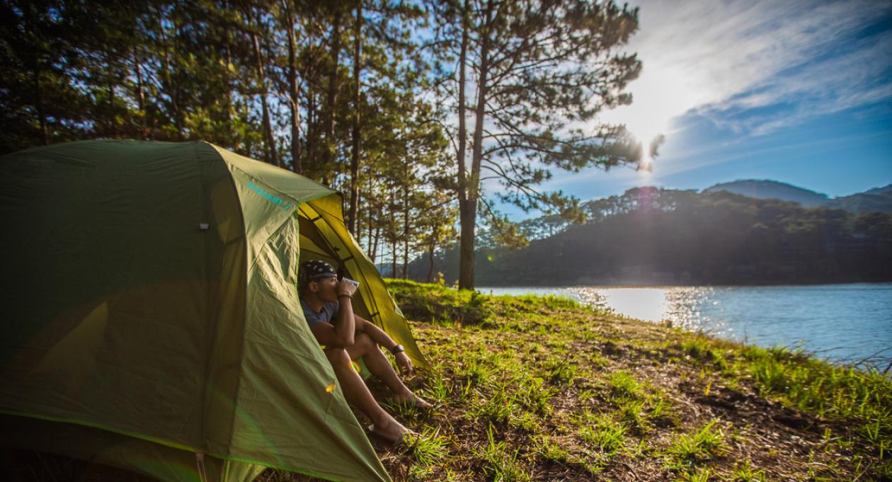 1260x681 ways to appreciate Da Lat