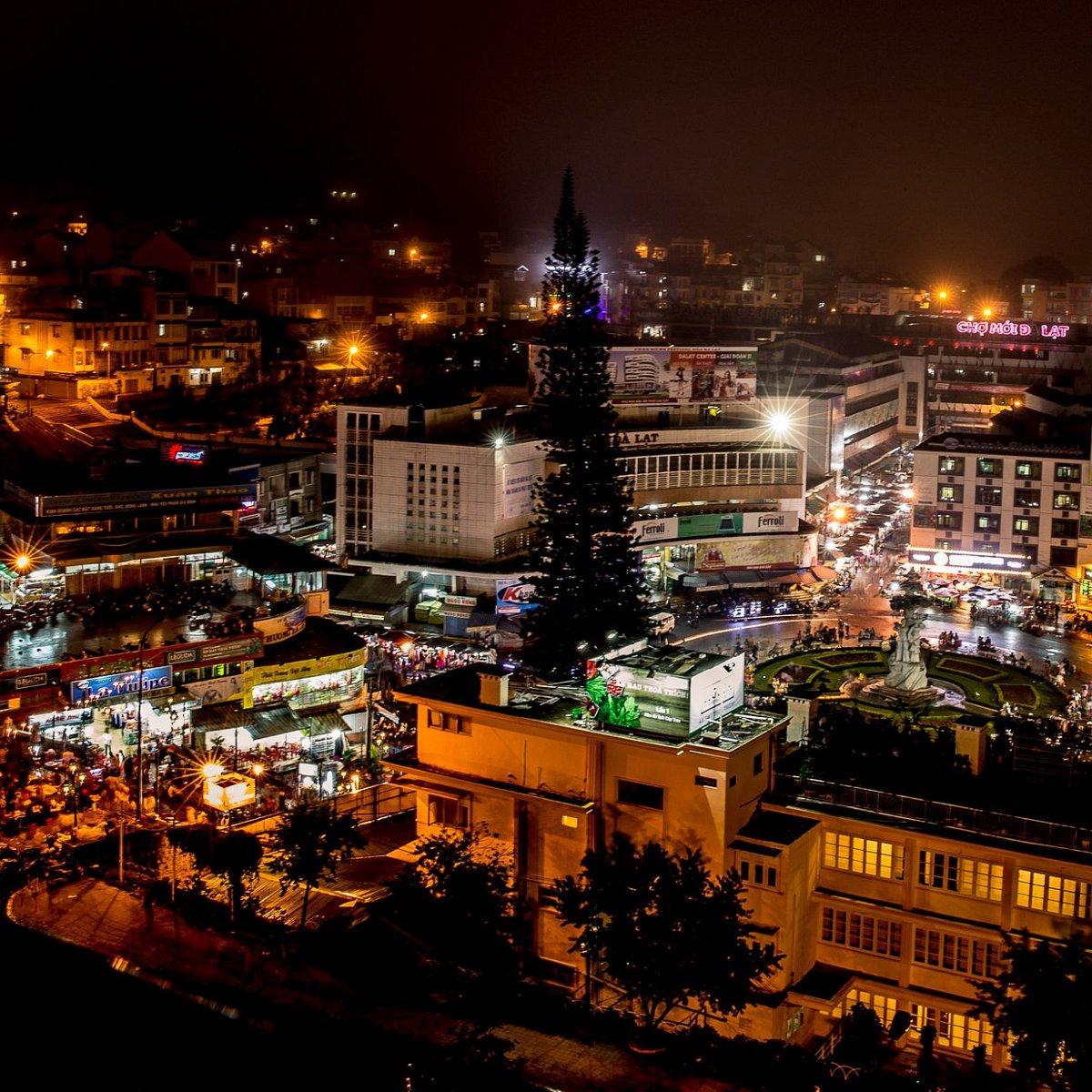 1200x1200 Dalat Market (Da Lat) All You Need to Know BEFORE You Go (with Photo)