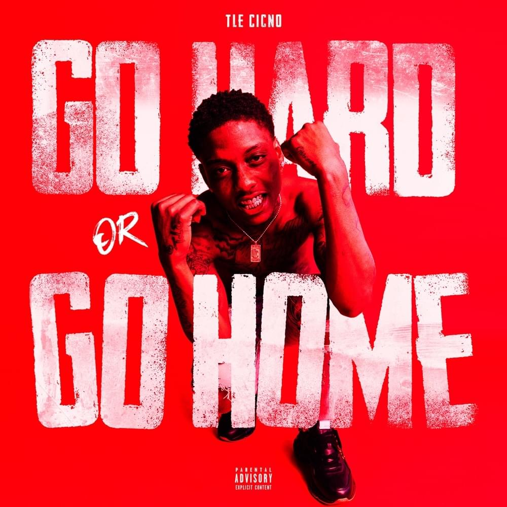 Stomp The Yard Go Hard Or Go Home Go Hard Or Go Home Wallpapers - Top Free Go Hard Or Go Home Backgrounds