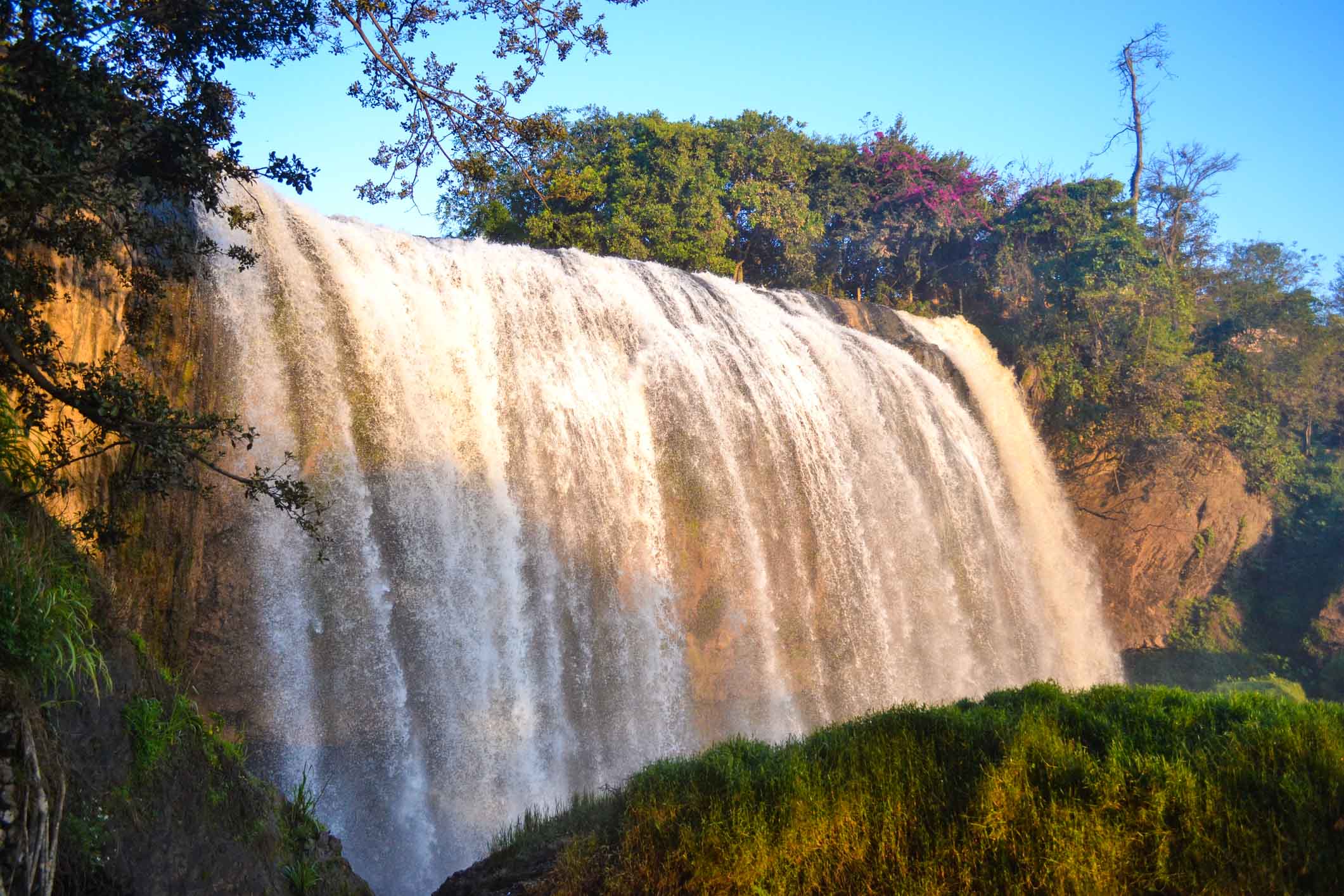 2121x1414 Dalat Vietnam Complete Travel Guide To Read Before Your Trip