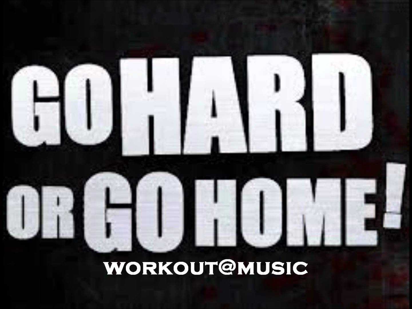 Stomp The Yard Go Hard Or Go Home Go Hard Or Go Home Wallpapers - Top Free Go Hard Or Go Home Backgrounds