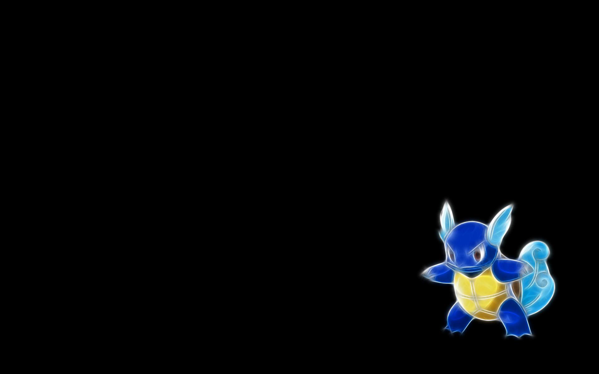 1920x1200 Wartortle Pokemon Water Pokemon Wallpaper:1920x1200