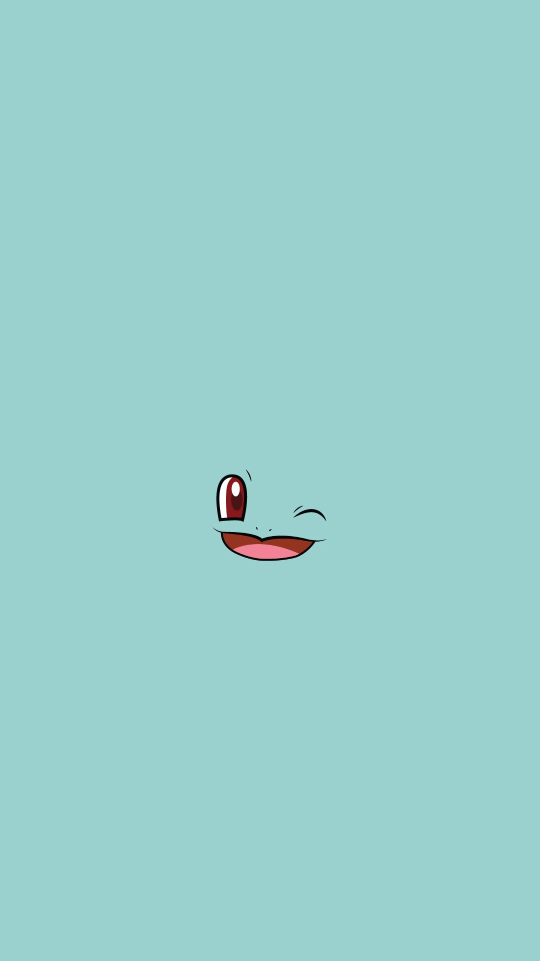 1080x1920 Free download Pokemon Wartortle Wallpaper Image [1080x1920] for your Desktop, Mobile & Tablet. Explore Wartortle HD Wallpaper. Wartortle HD Wallpaper, HD Wallpaper HD Pic, HD Wallpaper HD Free