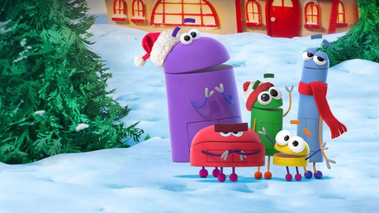 1600x900 StoryBots
