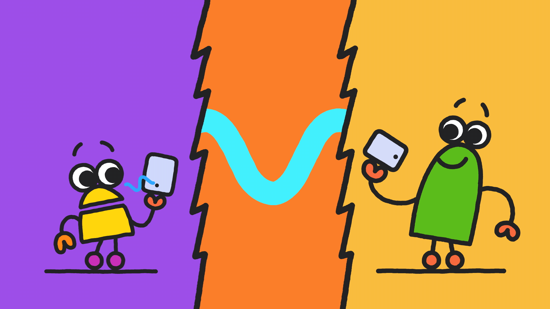 1920x1080 Storybots