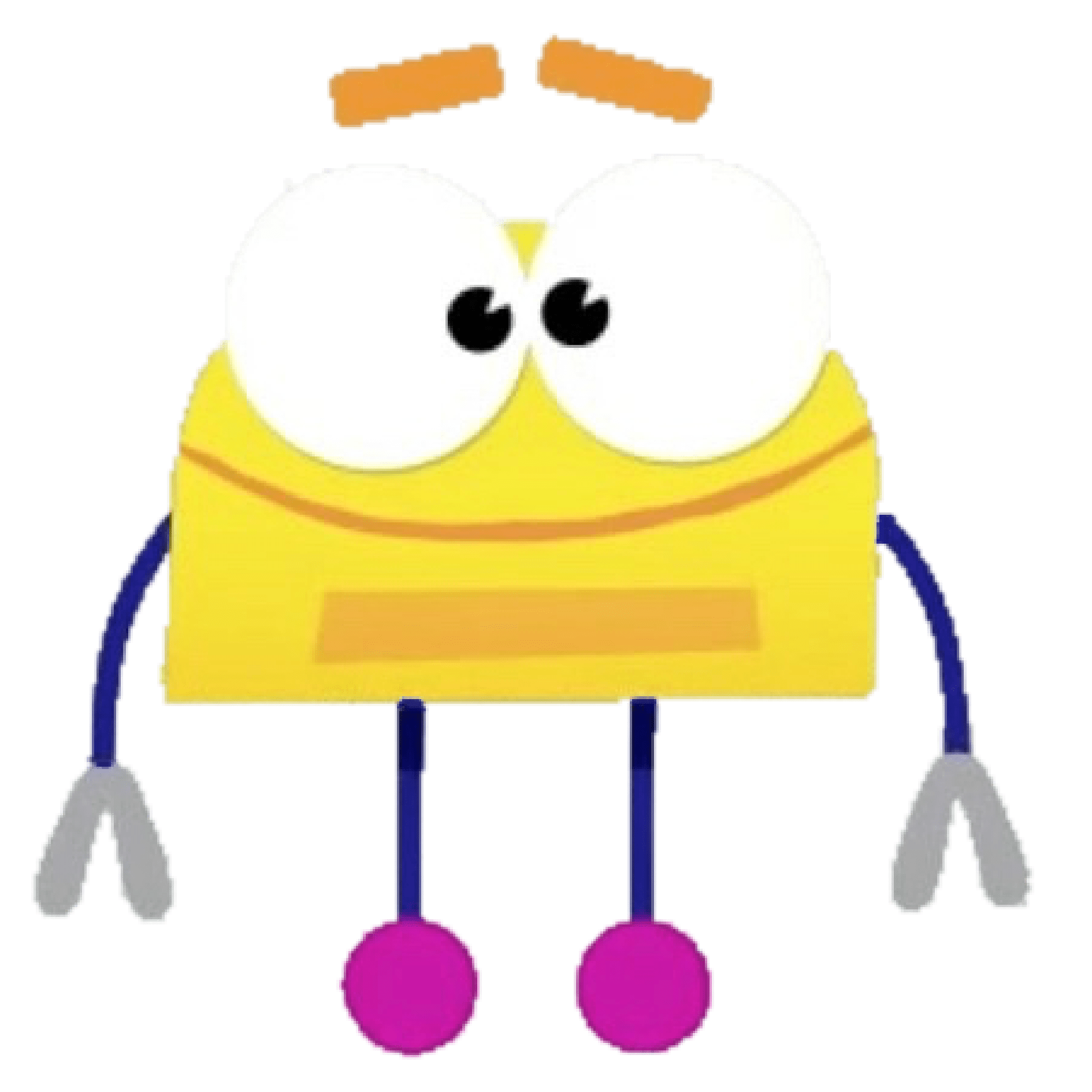Storybots wallpapers top free storybots backgrounds wallpaperaccess