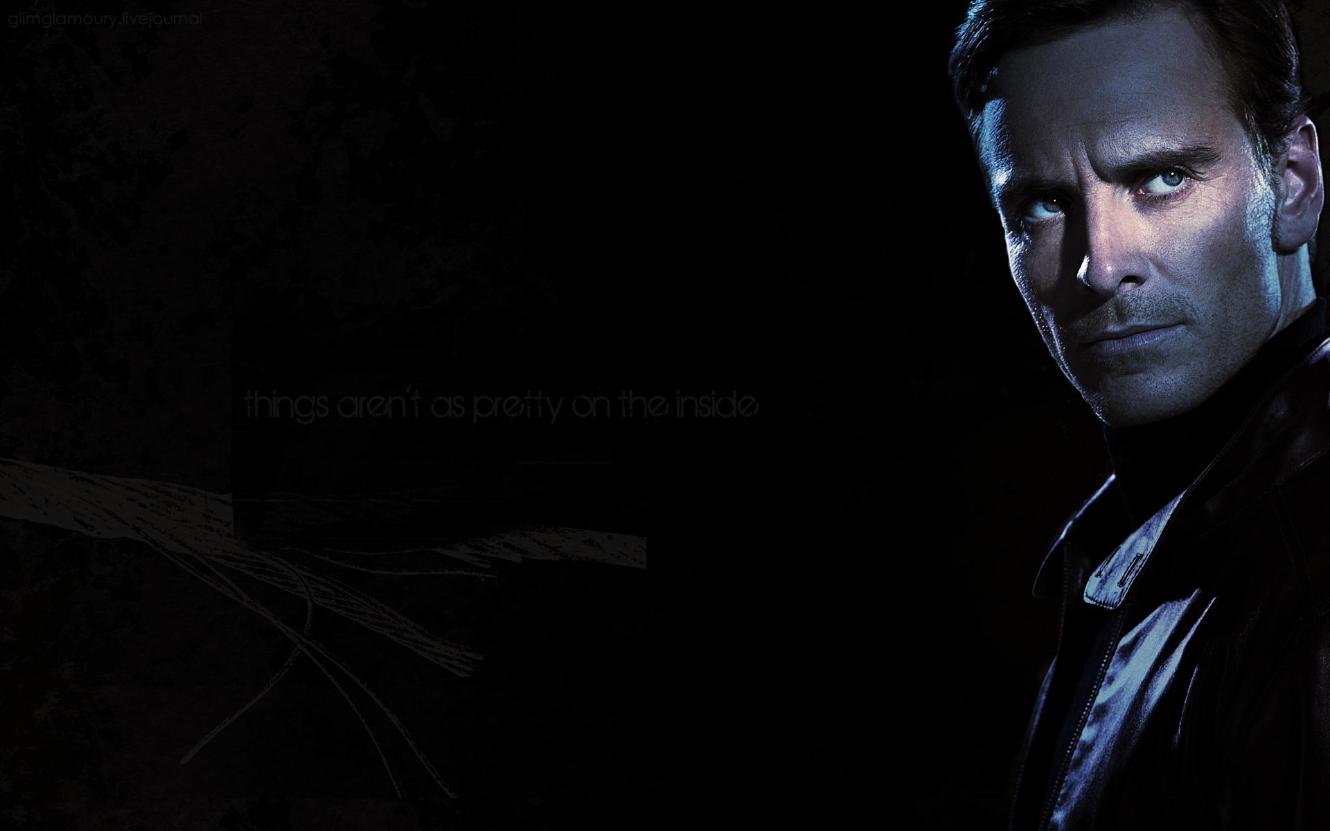 1920x1200 Erik Lehnsherr Magneto Fassbender As Magneto Wallpaper