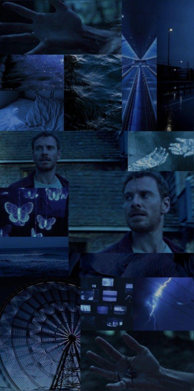 634x1280 Is This What I Am?. Marvel Wallpaper, X Men, X Men Wallpaper