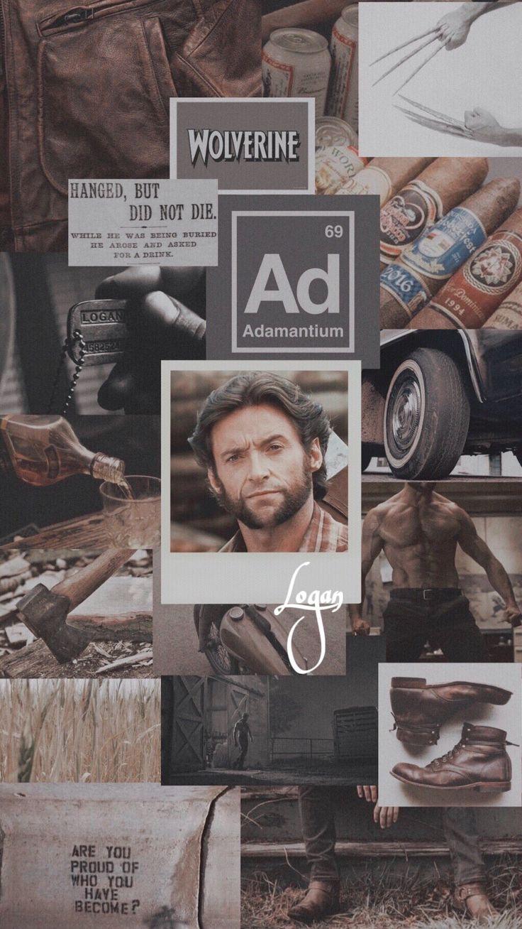 736x1308 Wallpaper & Headers on Twitter. Marvel superhero posters, Marvel wallpaper, Marvel comics wallpaper