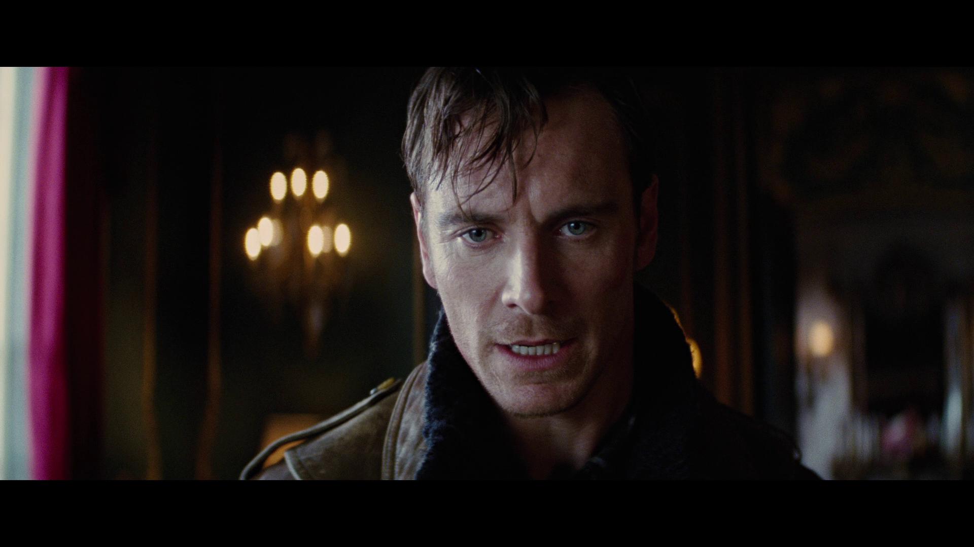 1920x1080 DVD Talk