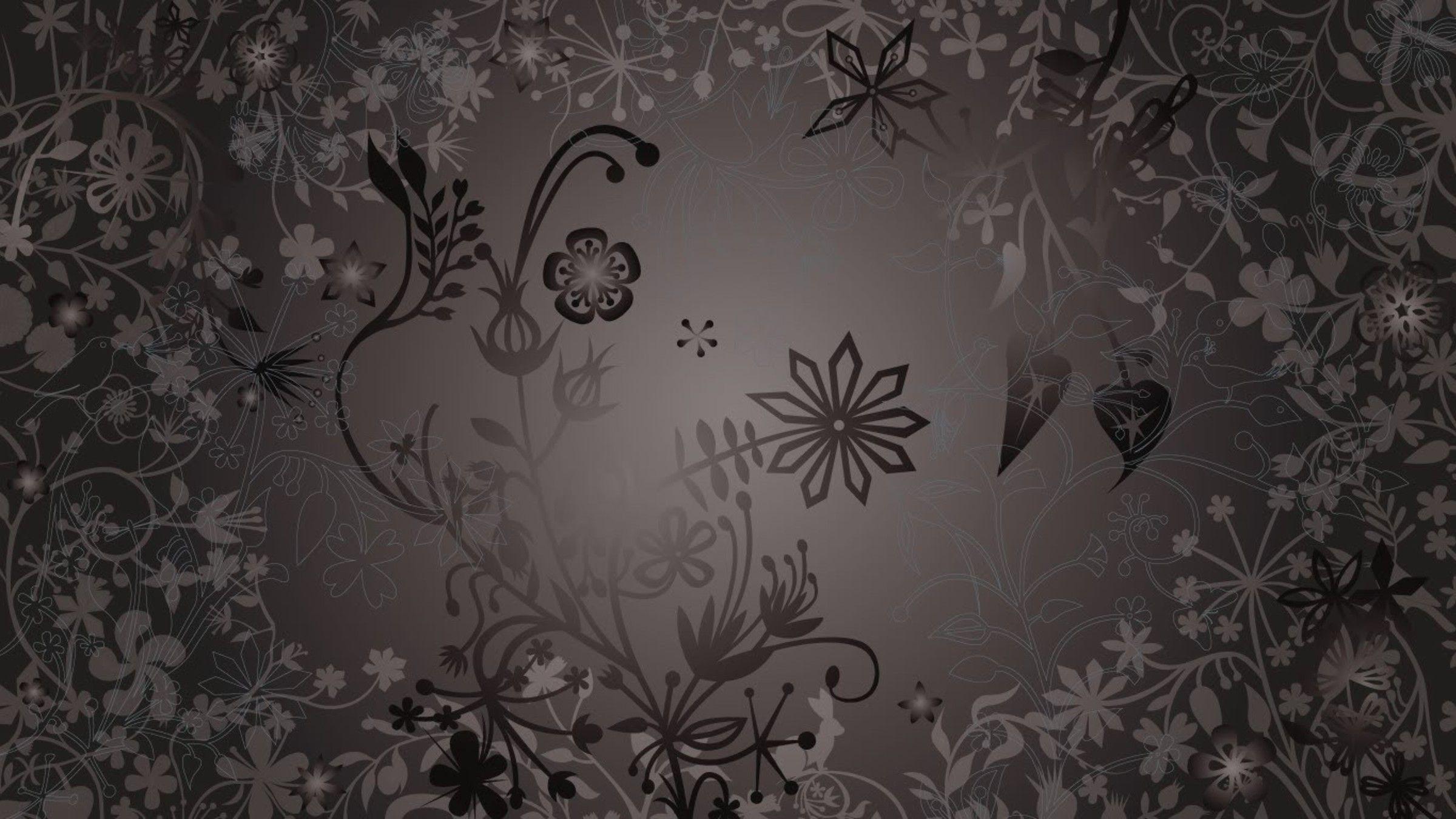 2400x1350 Lenovo Thinkpad Wallpaper For Desktop