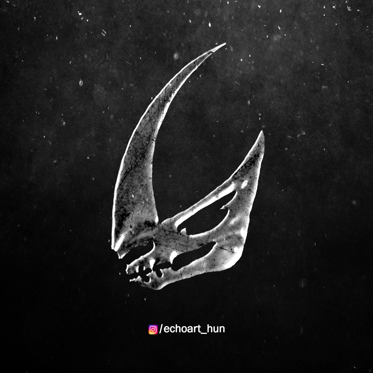 1500x1500 Mudhorn Clan