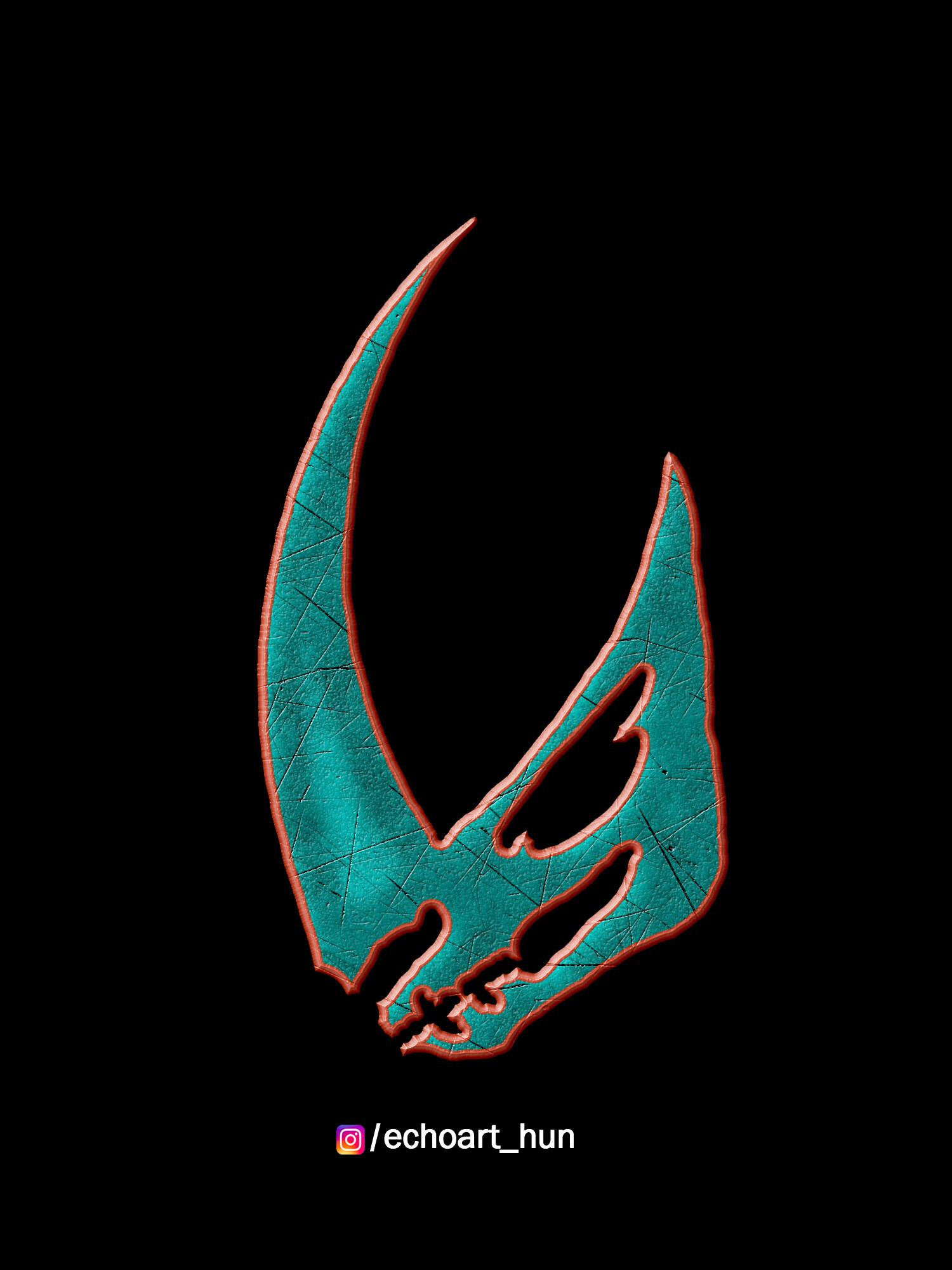 1500x2000 Mudhorn Clan