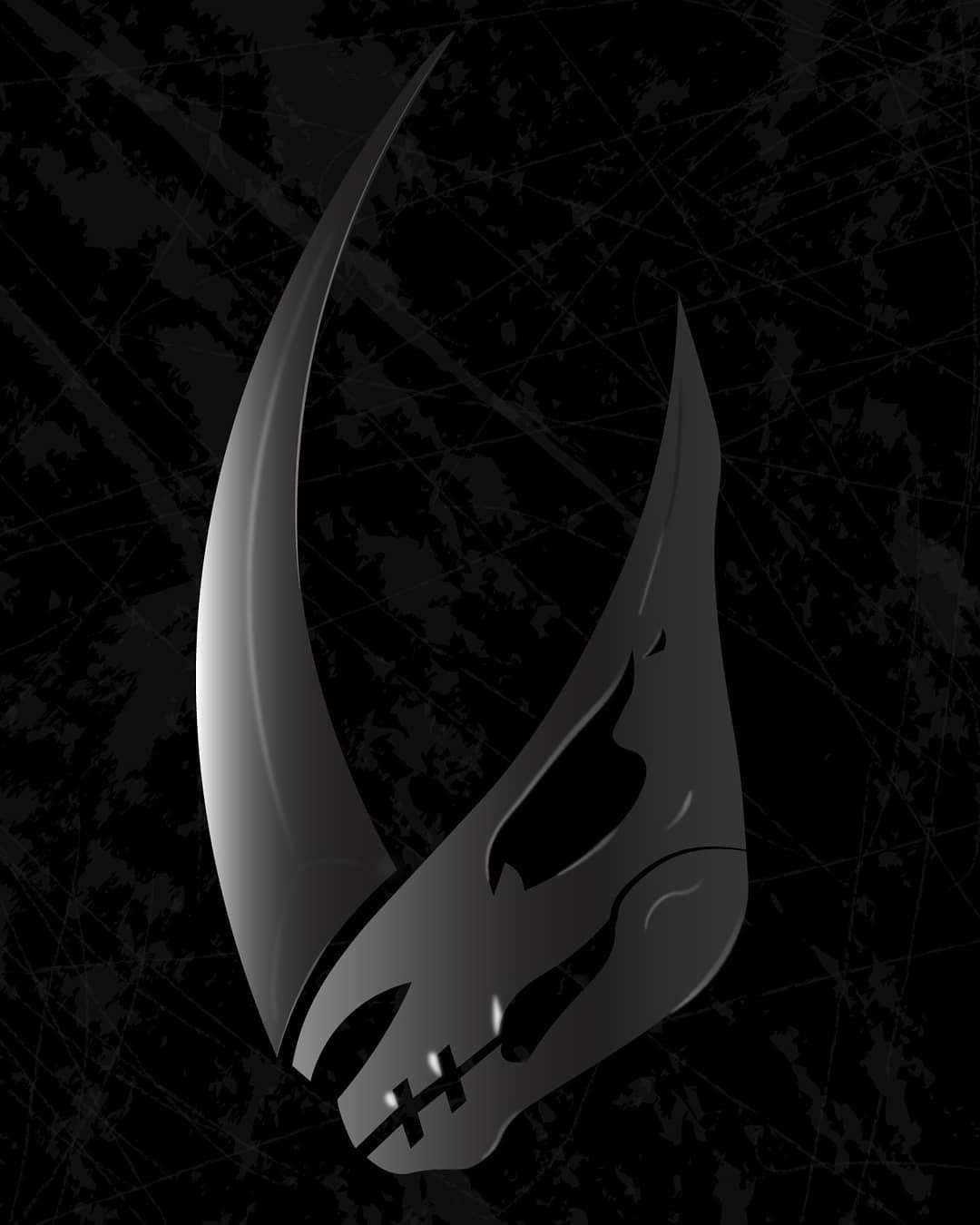 1080x1350 star wars. Star wars background, Star wars poster, Star wars tattoo