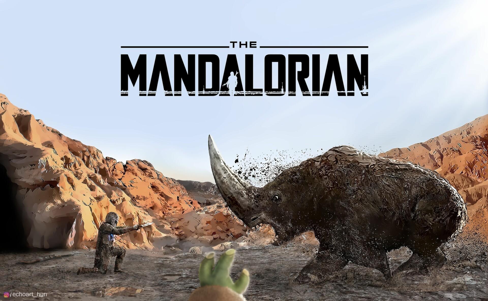 1920x1186 Mudhorn Clan