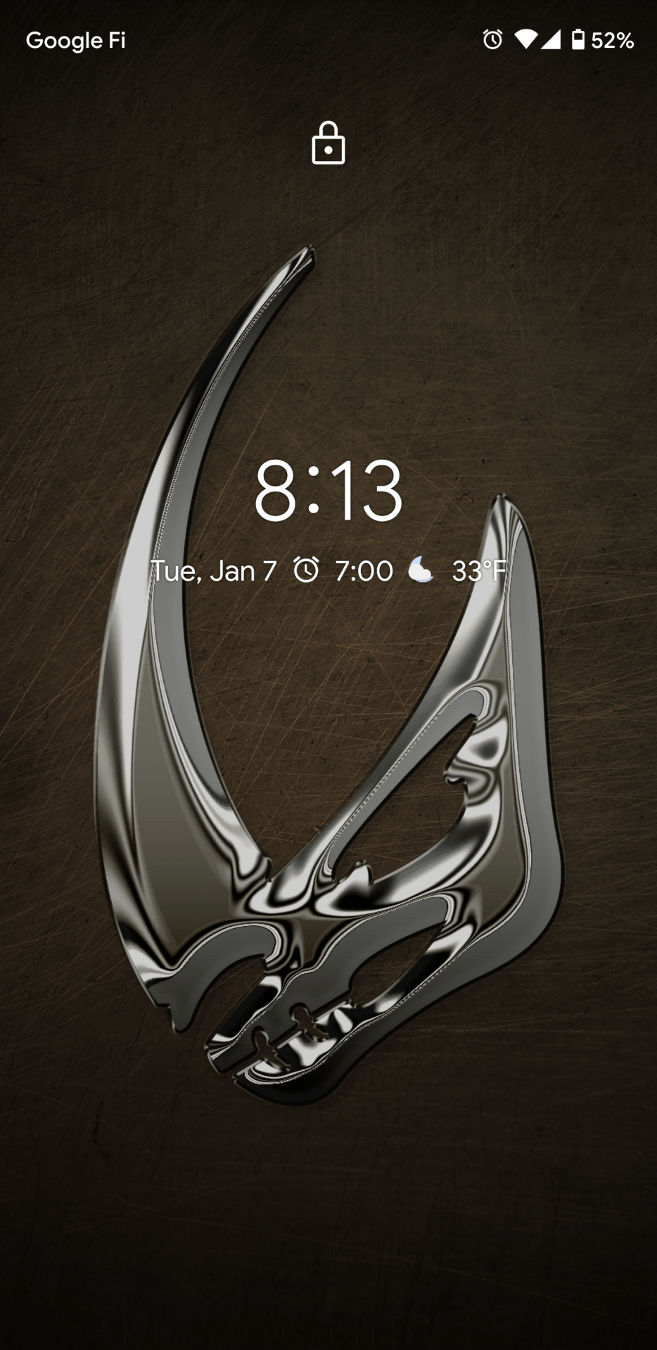 934x1920 Whatever This Is