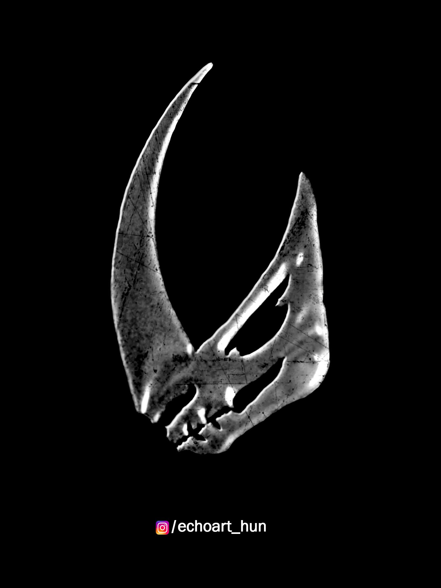 1500x2000 Mudhorn Clan