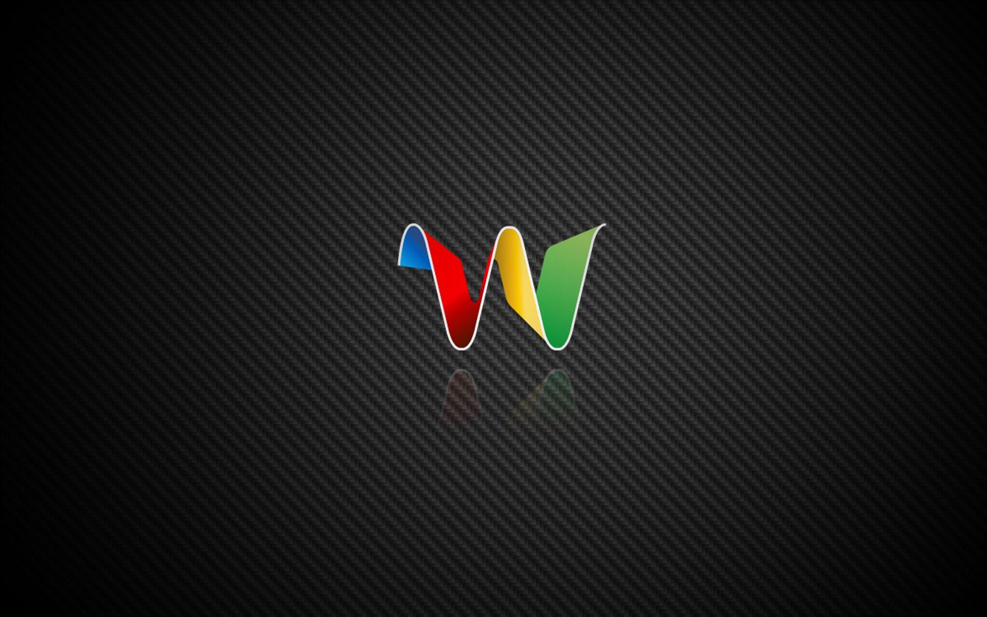 1920x1200 Google