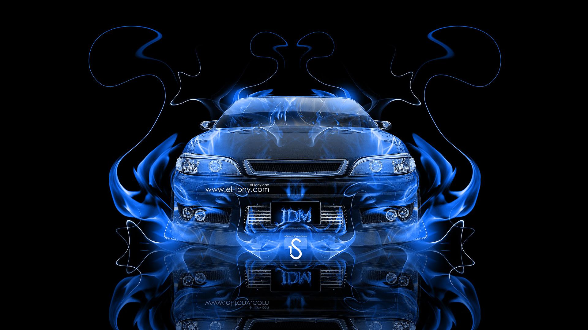 1920x1080 Free download HD Blue Fire Wallpaper Jdm fire abstract car 2013 [1920x1080] for your Desktop, Mobile & Tablet. Explore Blue Fire Wallpaper HD. Wallpaper for Kindle Fire HD