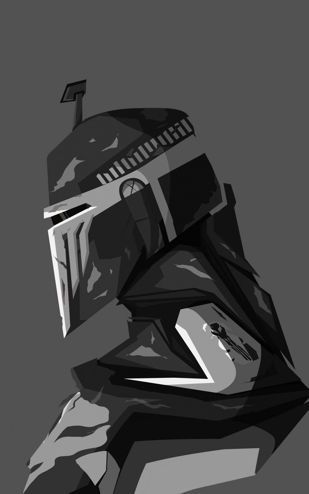 1200x1920 Free download The Mandalorian iPhone wallpaper [1242x2688] for your Desktop, Mobile & Tablet. Explore The Mandalorian Art 2020 Wallpaper. The Mandalorian Art 2020 Wallpaper, Abstract Art 2020 Wallpaper, Mandalorian Wallpaper