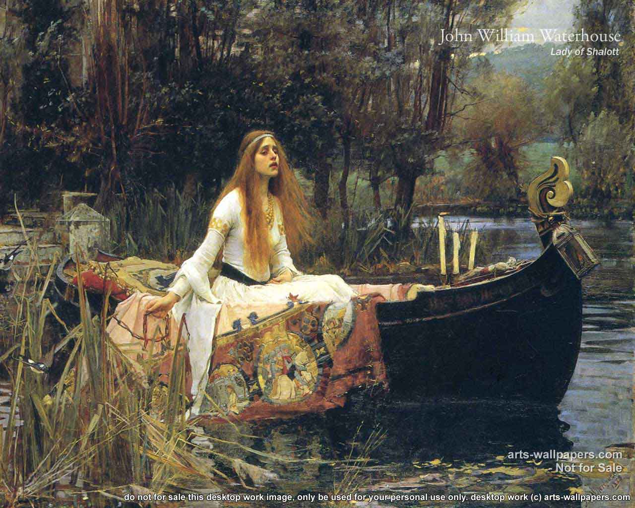 1280x1024 Free download Pre Raphaelite Wallpaper 1280 x 1024 [1280x1024] for your Desktop, Mobile & Tablet. Explore Pre Raphaelite Wallpaper. Pre Raphaelite Wallpaper, Pre Wallpapered Sheetrock, Pre Wallpapered Paneling