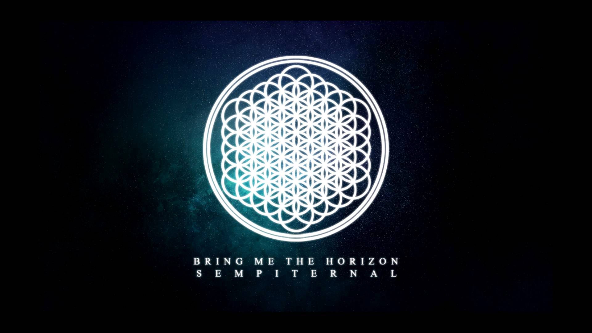 1920x1080 Free Bring Me The Horizon Wallpaper Download